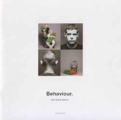 Behaviour