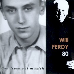 Een leven vol muziek