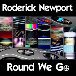 Round We Go