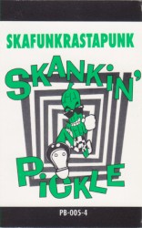 Skafunkrastapunk