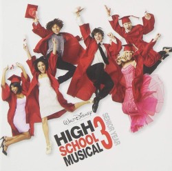 High School Musical 3: Senior Year