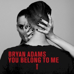 You Belong to Me