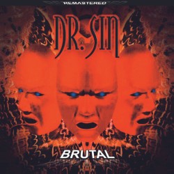 Brutal