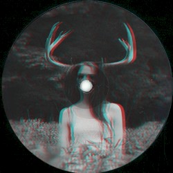 Scientific Research EP