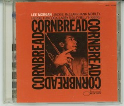 Cornbread