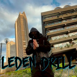 LEDEN DRILL