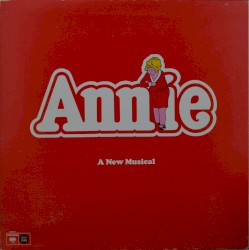 Annie