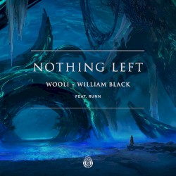 Nothing Left
