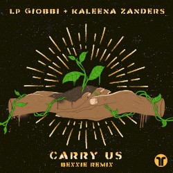 Carry Us (Bexxie remix)