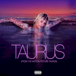 Taurus (From the Motion Picture Taurus)