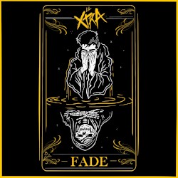 Fade
