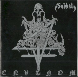 ENVENOM