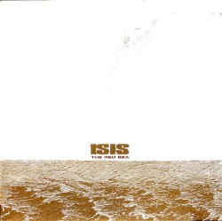 The Red Sea