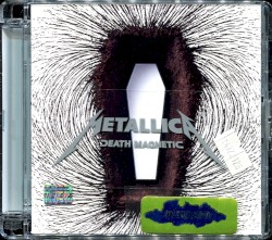 Death Magnetic