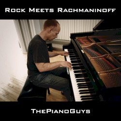 Rock Meets Rachmaninoff