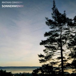 Sonnenwende