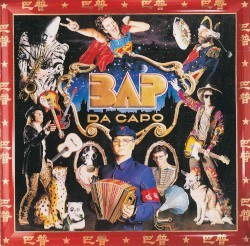 Da Capo