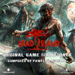 Dead Island