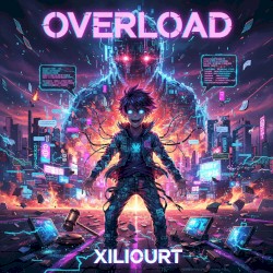 OVERLOAD!