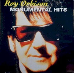 Monumental Hits