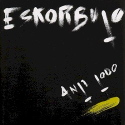 Anti todo