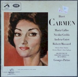 Carmen