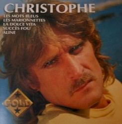 Christophe