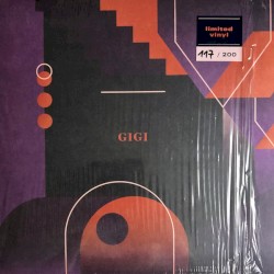 GIGI