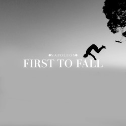 First to Fall