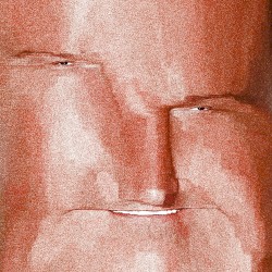 Bisogno