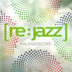 Kaleidoscope