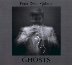 Ghosts