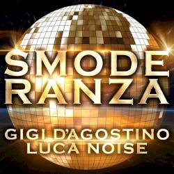 Smoderanza