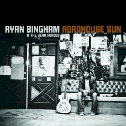 Roadhouse Sun