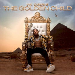 The Golden Child