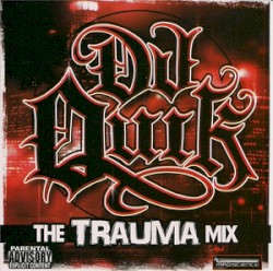 The Trauma Mix