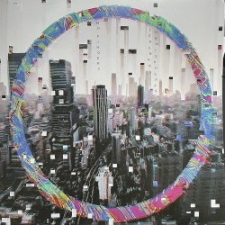 Cerebral Hemispheres