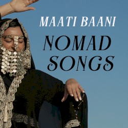 Nomad Songs