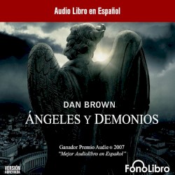 Ángeles y demonios