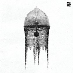 Spirits of the City