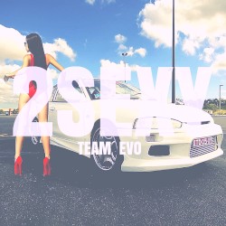 2 Sexy