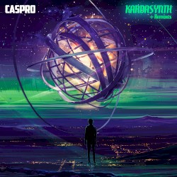 Kardasynth + Remixes