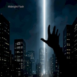 Midnight Flash