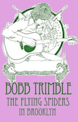 The Flying Spiders in Brooklyn