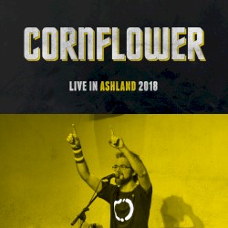 Live in Ashland, 2018