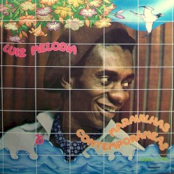 Maravilhas Contemporâneas