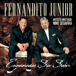 Enamorados sin saber