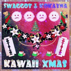KAWAII XMAS