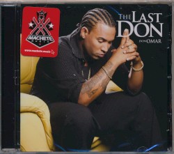 The Last Don