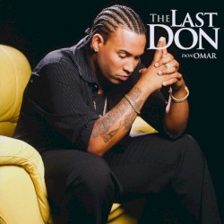 The Last Don